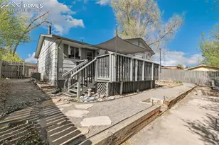 4475 London Ln, Colorado Springs, CO 80916 - Photo 27