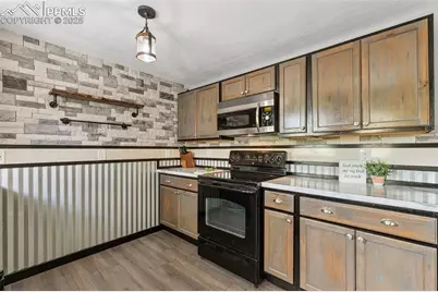 4475 London Lane, Colorado Springs, CO 80916 - Photo 11