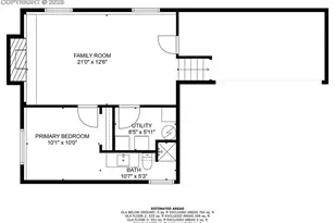 4475 London Ln, Colorado Springs, CO 80916 - Photo 31