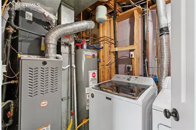 4475 London Lane, Colorado Springs, CO 80916 - Photo 23