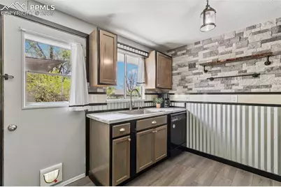 4475 London Lane, Colorado Springs, CO 80916 - Photo 13