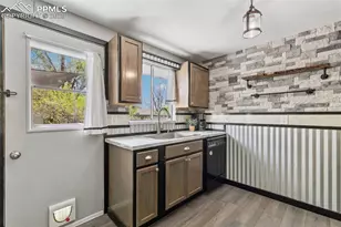 4475 London Ln, Colorado Springs, CO 80916 - Photo 13