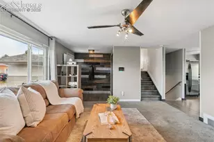 4475 London Ln, Colorado Springs, CO 80916 - Photo 5