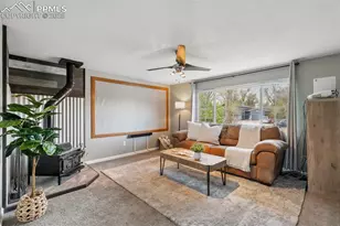 4475 London Ln, Colorado Springs, CO 80916 - Photo 7