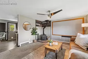 4475 London Ln, Colorado Springs, CO 80916 - Photo 3