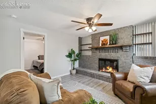 4475 London Ln, Colorado Springs, CO 80916 - Photo 21