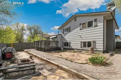 4475 London Lane, Colorado Springs, CO 80916 - Photo 29