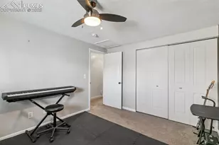 4475 London Ln, Colorado Springs, CO 80916 - Photo 15