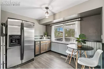 4475 London Lane, Colorado Springs, CO 80916 - Photo 9