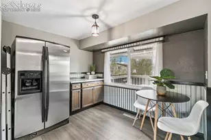 4475 London Ln, Colorado Springs, CO 80916 - Photo 9