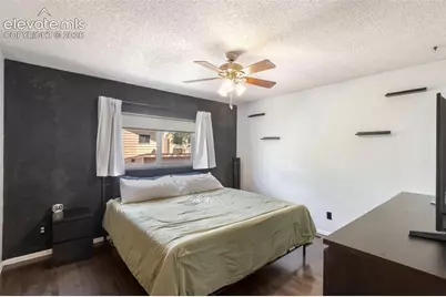 3117 Moonbeam Circle, Colorado Springs, CO 80916 - Photo 19