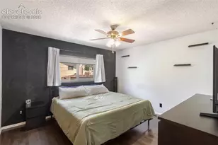 3117 Moonbeam Circle, Colorado Springs, CO 80916 - Photo 19