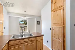 3117 Moonbeam Circle, Colorado Springs, CO 80916 - Photo 11