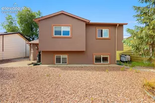 3117 Moonbeam Circle, Colorado Springs, CO 80916 - Photo 33