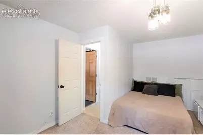 3117 Moonbeam Circle, Colorado Springs, CO 80916 - Photo 25