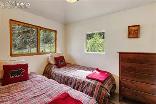 10416 Mountain Ave, Green Mountain Falls, CO 80819 - Photo 21