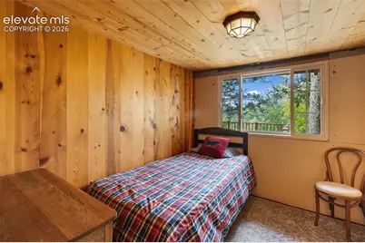 10416 Mountain Avenue, Green Mountain Falls, CO 80819 - Photo 17