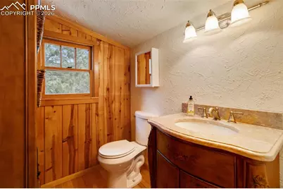 10416 Mountain Avenue, Green Mountain Falls, CO 80819 - Photo 23