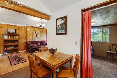 10416 Mountain Avenue, Green Mountain Falls, CO 80819 - Photo 17