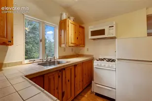 10416 Mountain Ave, Green Mountain Falls, CO 80819 - Photo 13