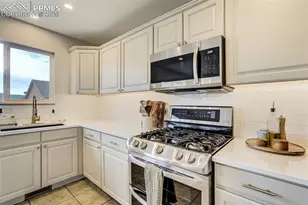 5083 Chaise Dr, Colorado Springs, CO 80923 - Photo 11