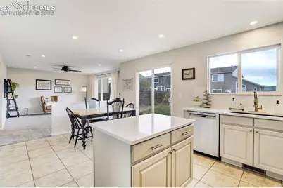 5083 Chaise Drive, Colorado Springs, CO 80923 - Photo 13