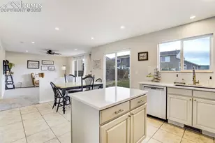 5083 Chaise Dr, Colorado Springs, CO 80923 - Photo 13