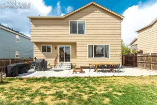 5083 Chaise Dr, Colorado Springs, CO 80923 - Photo 39