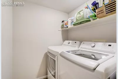 5083 Chaise Drive, Colorado Springs, CO 80923 - Photo 19