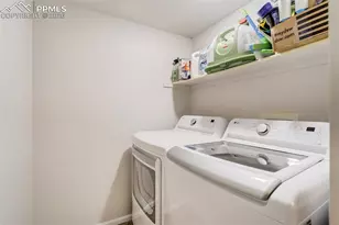 5083 Chaise Dr, Colorado Springs, CO 80923 - Photo 19