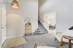 5083 Chaise Dr, Colorado Springs, CO 80923 - Photo 17