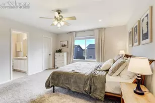 5083 Chaise Dr, Colorado Springs, CO 80923 - Photo 23