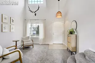 5083 Chaise Dr, Colorado Springs, CO 80923 - Photo 15