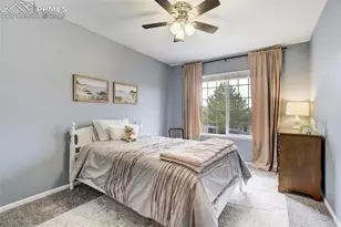 5083 Chaise Dr, Colorado Springs, CO 80923 - Photo 27