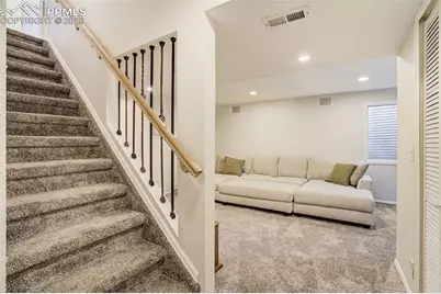 5083 Chaise Drive, Colorado Springs, CO 80923 - Photo 31