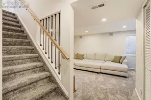 5083 Chaise Dr, Colorado Springs, CO 80923 - Photo 31