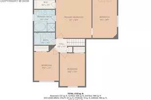 5083 Chaise Dr, Colorado Springs, CO 80923 - Photo 45