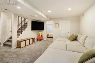 5083 Chaise Dr, Colorado Springs, CO 80923 - Photo 33