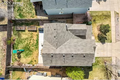 5083 Chaise Drive, Colorado Springs, CO 80923 - Photo 43