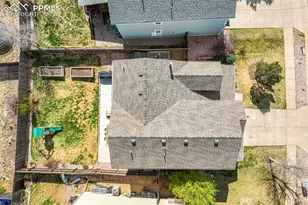 5083 Chaise Dr, Colorado Springs, CO 80923 - Photo 43