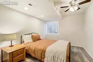 5083 Chaise Dr, Colorado Springs, CO 80923 - Photo 35