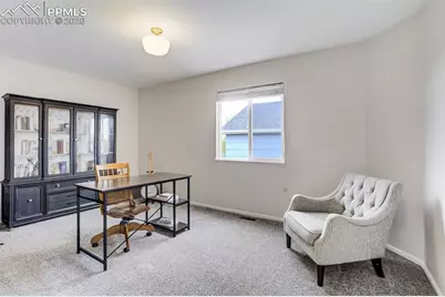 5083 Chaise Drive, Colorado Springs, CO 80923 - Photo 29