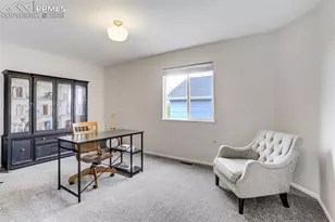 5083 Chaise Dr, Colorado Springs, CO 80923 - Photo 29