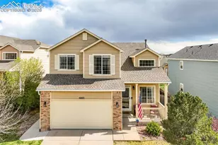 5083 Chaise Dr, Colorado Springs, CO 80923 - Photo 47