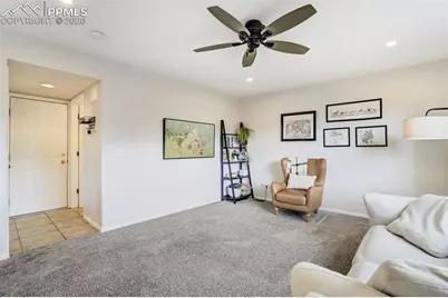 5083 Chaise Drive, Colorado Springs, CO 80923 - Photo 7