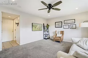 5083 Chaise Dr, Colorado Springs, CO 80923 - Photo 7