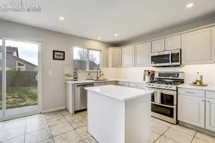 5083 Chaise Dr, Colorado Springs, CO 80923 - Photo 9