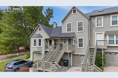 2430 Blazek Loop, Colorado Springs, CO 80918 - Photo 27