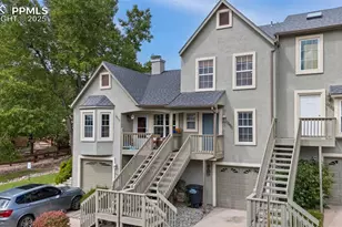 2430 Blazek Loop, Colorado Springs, CO 80918 - Photo 27