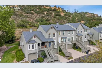 2430 Blazek Loop, Colorado Springs, CO 80918 - Photo 25